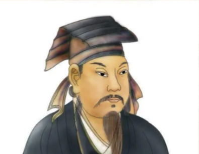 王献之与郗道茂：情深似海，爱至永恒