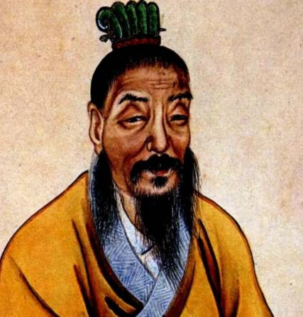 王导缘何未助王敦:权力博弈中的理性抉择