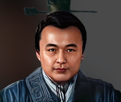 探秘历史人物姓名：刘恢的拼音与背后故事
