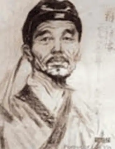 林升三首代表诗作：笔锋如剑刺时弊，诗韵含情寄家国