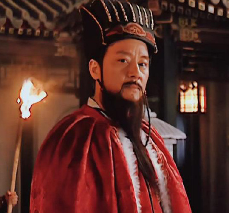 张四维废除张居正变法：历史进程中的复杂权衡
