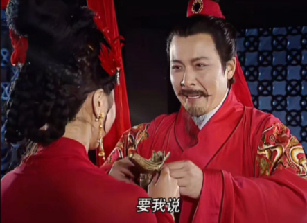 孙尚香在刘备死后嫁给了谁？历史真相与传说辨析