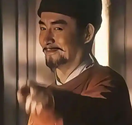 权谋与功业:李建成与李世民的全方位较量