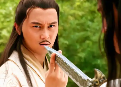陆小凤真实实力揭秘：超越武功的江湖传奇
