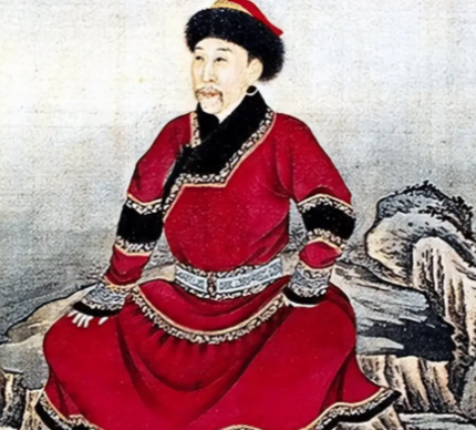 雍正墓中是否藏有无头尸？历史谜团与考古真相