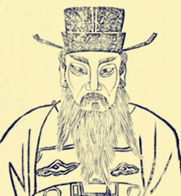 铁骨铮铮陈同甫：南宋事功学派的擎旗者