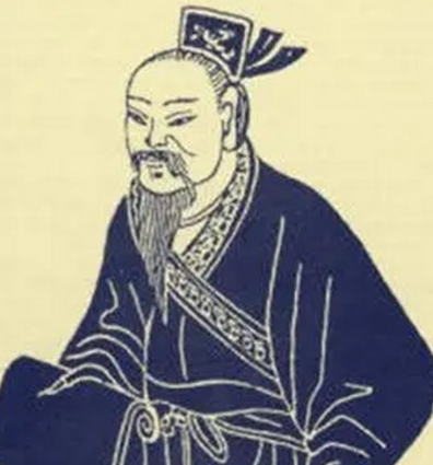 乱世孤主：姒相的挣扎与悲歌