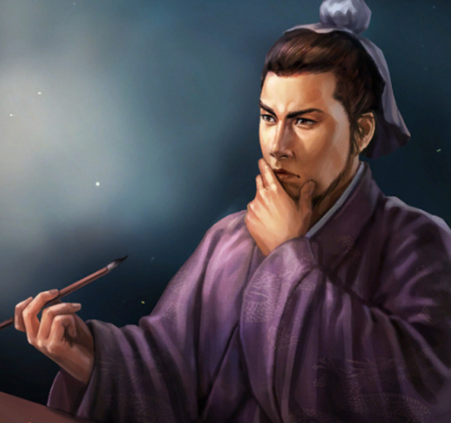 裴松之注与陈寿《三国志》：历史真实性的双重探寻