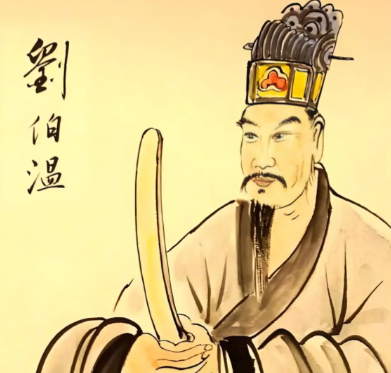智冠群雄却难逃宿命：刘伯温运筹帷幄为何难获善终