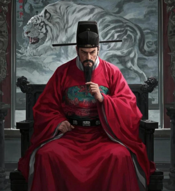 北宋权臣高俅：历史迷雾中的真实结局