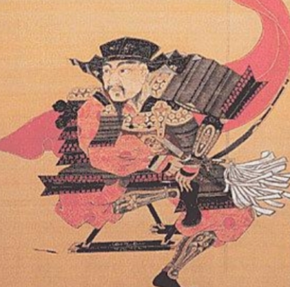 北条早云：乱世枭雄的传奇落幕
