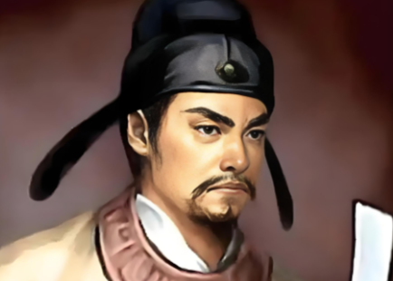 魏徵直谏犯颜：铸就一代名相的传奇之路