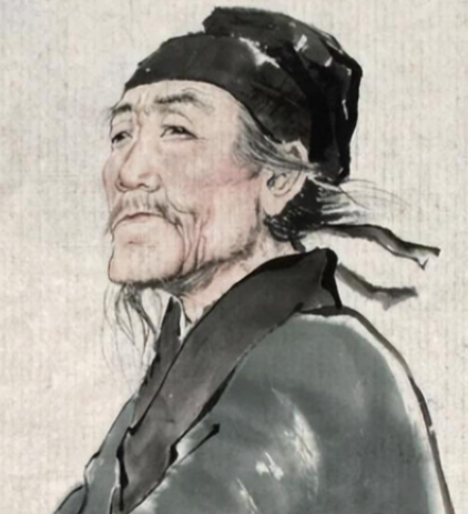 诗史长歌：杜甫诗歌何以成为乱世疾苦的悲怆史诗