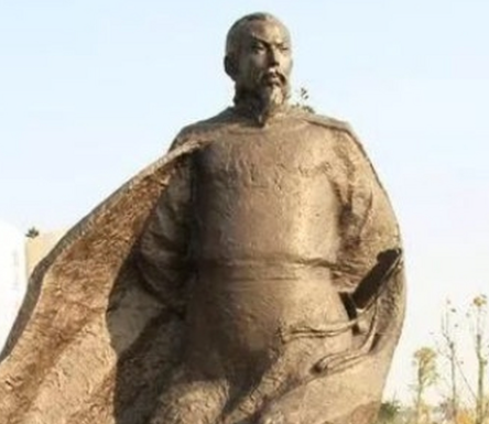 揭暄揭子兵法:直指虚实,承前启后谋战智慧