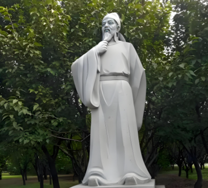 王珪分层析弊,助贞观铸基石:直面朝政直谏君主谏议大夫王珪的贡献