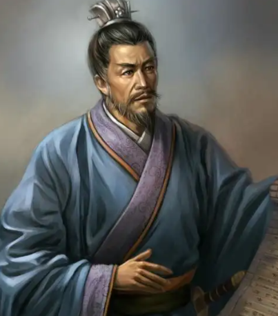 卢植兼济治学与兵略，以道义立身拒屈乱臣