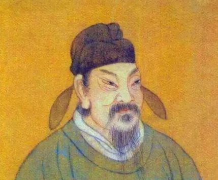 直陈隐忧，四策安邦：马周奏疏里的贞观治世密码