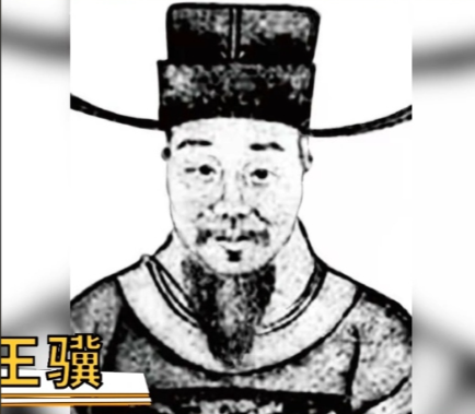 王骥三度挥师,重塑西南边疆新格局