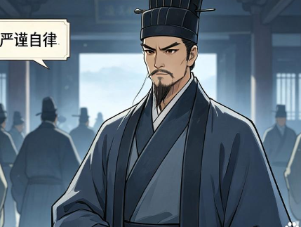 韦寿:深耕地方治理,巧解民间千千结