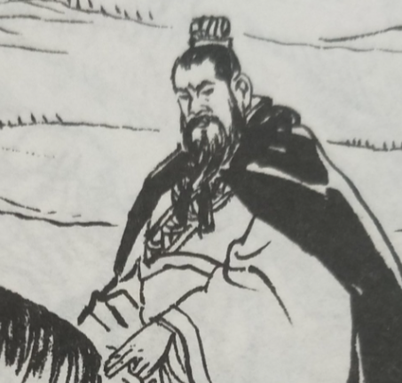 幽州兵权梦碎：李匡威的崛起与覆亡之路