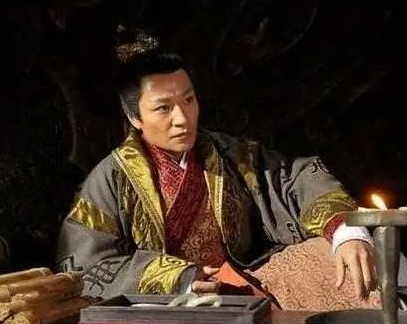 王廖革新战法，铸就秦军铁血锋芒