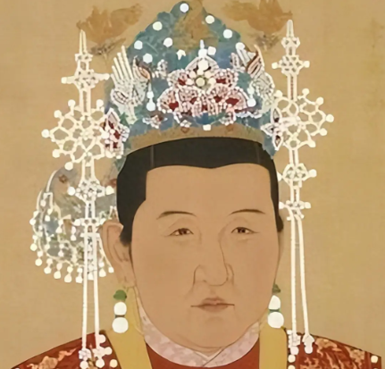 马皇后分层规劝，以智慧筑牢大明基石