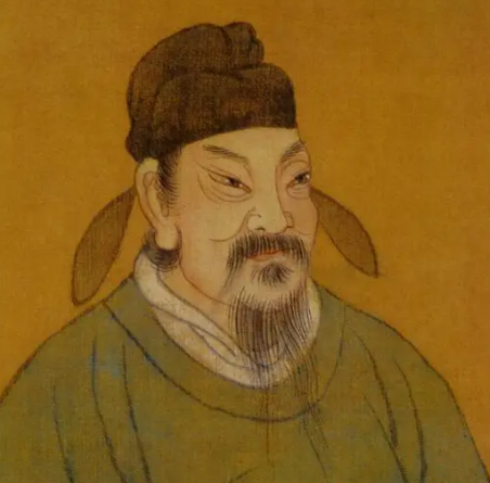 王宰步步为营,智平西南动乱
