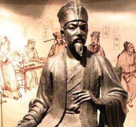 粮草为基，孤城为盾：向士璧力守抗蒙防线