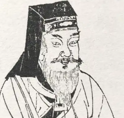 檀道济:量沙惑敌,智退北魏追兵之奇谋