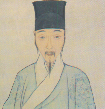 张煌言以海岛为营，十九载沿海抗清铸忠魂