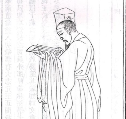 陶安辅弼明初,以方略定鼎制度华章