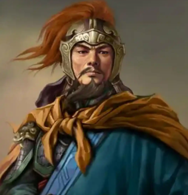孟珙：南宋的长江防线缔造者，战无不胜的铁血脊梁