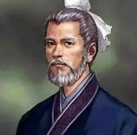 邹衍:周游列国的阴阳先驱,五德学说的开山宗师