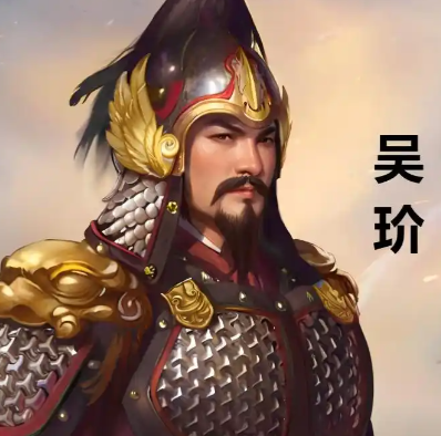 吴玠山地战：吴玠分段阻击金军铁蹄：弃险守险