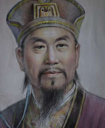 崔仁师以公平宽和,筑牢民心根基
