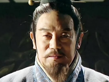 魏文侯礼贤聚才,变法强魏铸三晋:魏文侯的强国之路