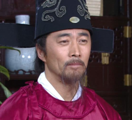 刘伯温｜多策破局助朱元璋扫平群雄：洞悉时局精准锚定破局方向