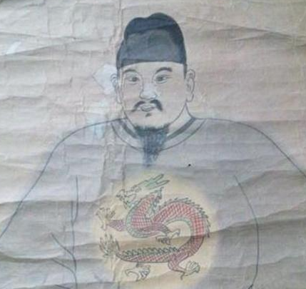 顾成：镇守黔地，以诚抚远，筑牢西南安宁之基