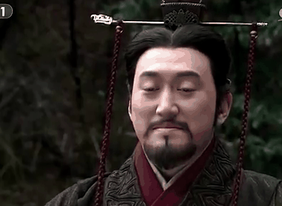 穰侯魏冉：以兵锋为犁，拓秦土于东陲