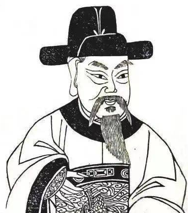 盐铁赋税｜陈恕：大宋财政的造血之路精算盐铁陈恕与大宋财政的造血之路