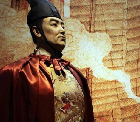 七海领航：郑和的分层航线擘画与大明海外邦交的贸易制衡之道