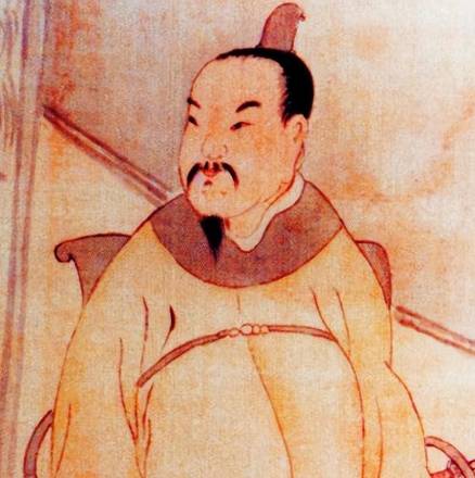 王化贞冒进致败，熊廷弼谋断难合的国运之殇