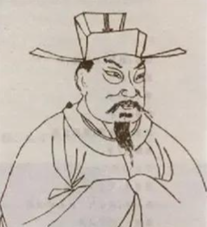 倚地御敌,挥师北向:赵葵以山河为盾,重振南宋北疆