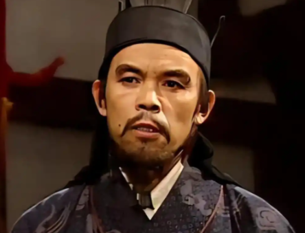 庞统勘破地势献奇谋，助刘备奠基三分天下