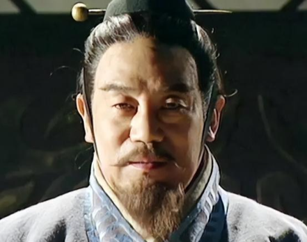 段干木闭门藏风骨，魏文侯登门见贤心