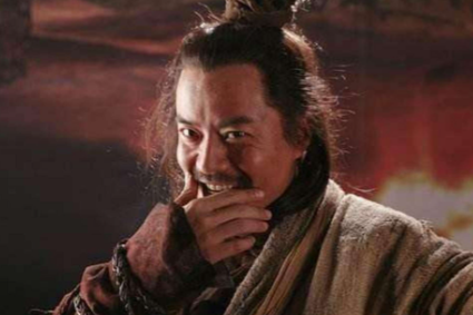 阳虎擅权，一场撼动鲁国根基的家臣之乱