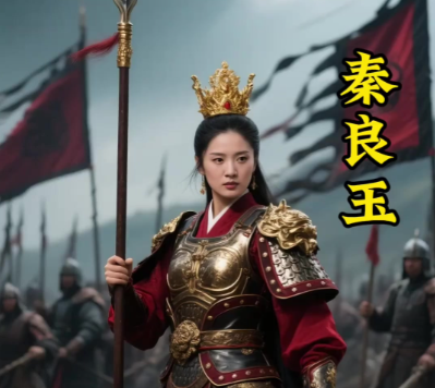 巧布奇阵破烽烟:秦良玉分路设伏,以地利定平乱良策