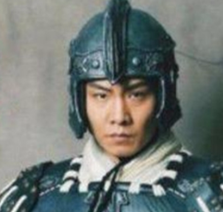 嬴华勇毅开疆,助秦军横扫边陲