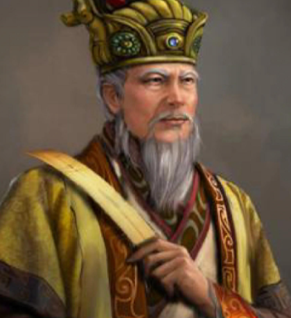 张仲武整合幽州兵锋,横扫塞北的戍国传奇