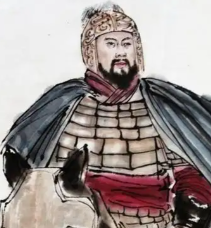 尉缭离间计,铸就秦灭六国的无形利刃